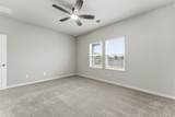 411 April Bay Drive - Photo 14