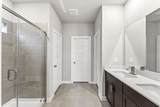 411 April Bay Drive - Photo 15