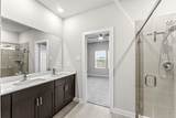 411 April Bay Drive - Photo 16
