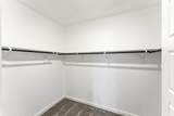 411 April Bay Drive - Photo 17