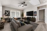 411 April Bay Drive - Photo 18