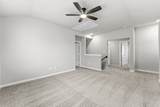 411 April Bay Drive - Photo 19