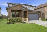 411 April Bay Drive - Photo 2