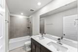 411 April Bay Drive - Photo 20