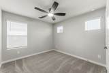 411 April Bay Drive - Photo 21