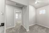411 April Bay Drive - Photo 22