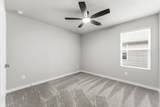411 April Bay Drive - Photo 23