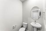 411 April Bay Drive - Photo 24