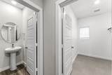 411 April Bay Drive - Photo 25