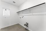 411 April Bay Drive - Photo 26