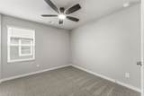 411 April Bay Drive - Photo 27