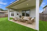 411 April Bay Drive - Photo 28