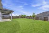 411 April Bay Drive - Photo 29