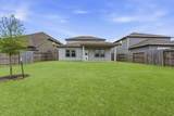 411 April Bay Drive - Photo 30
