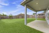 411 April Bay Drive - Photo 31