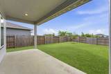 411 April Bay Drive - Photo 32