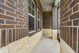 411 April Bay Drive - Photo 4