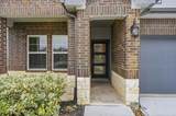 411 April Bay Drive - Photo 5