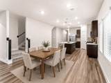 411 April Bay Drive - Photo 9