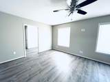 802 Spinn Street - Photo 1