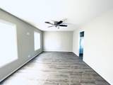 802 Spinn Street - Photo 2
