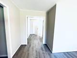 802 Spinn Street - Photo 3