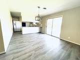 802 Spinn Street - Photo 4