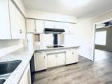 802 Spinn Street - Photo 5