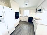 802 Spinn Street - Photo 6