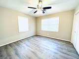 802 Spinn Street - Photo 7