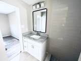 802 Spinn Street - Photo 8