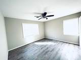 802 Spinn Street - Photo 9