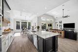 1810 Fresh Garden Way Way - Photo 10
