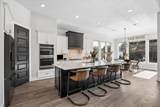 1810 Fresh Garden Way Way - Photo 11
