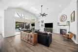 1810 Fresh Garden Way Way - Photo 13