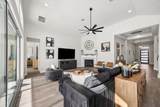 1810 Fresh Garden Way Way - Photo 14