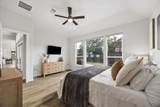 1810 Fresh Garden Way Way - Photo 15