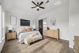 1810 Fresh Garden Way Way - Photo 16