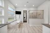 1810 Fresh Garden Way Way - Photo 17