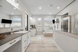 1810 Fresh Garden Way Way - Photo 18