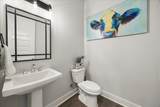1810 Fresh Garden Way Way - Photo 20