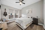 1810 Fresh Garden Way Way - Photo 21