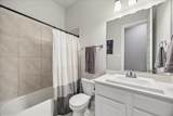 1810 Fresh Garden Way Way - Photo 22