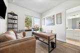 1810 Fresh Garden Way Way - Photo 23