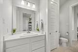 1810 Fresh Garden Way Way - Photo 24