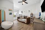 1810 Fresh Garden Way Way - Photo 25