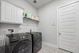 1810 Fresh Garden Way Way - Photo 26