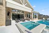 1810 Fresh Garden Way Way - Photo 27