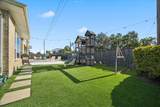 1810 Fresh Garden Way Way - Photo 28