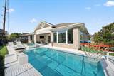 1810 Fresh Garden Way Way - Photo 30